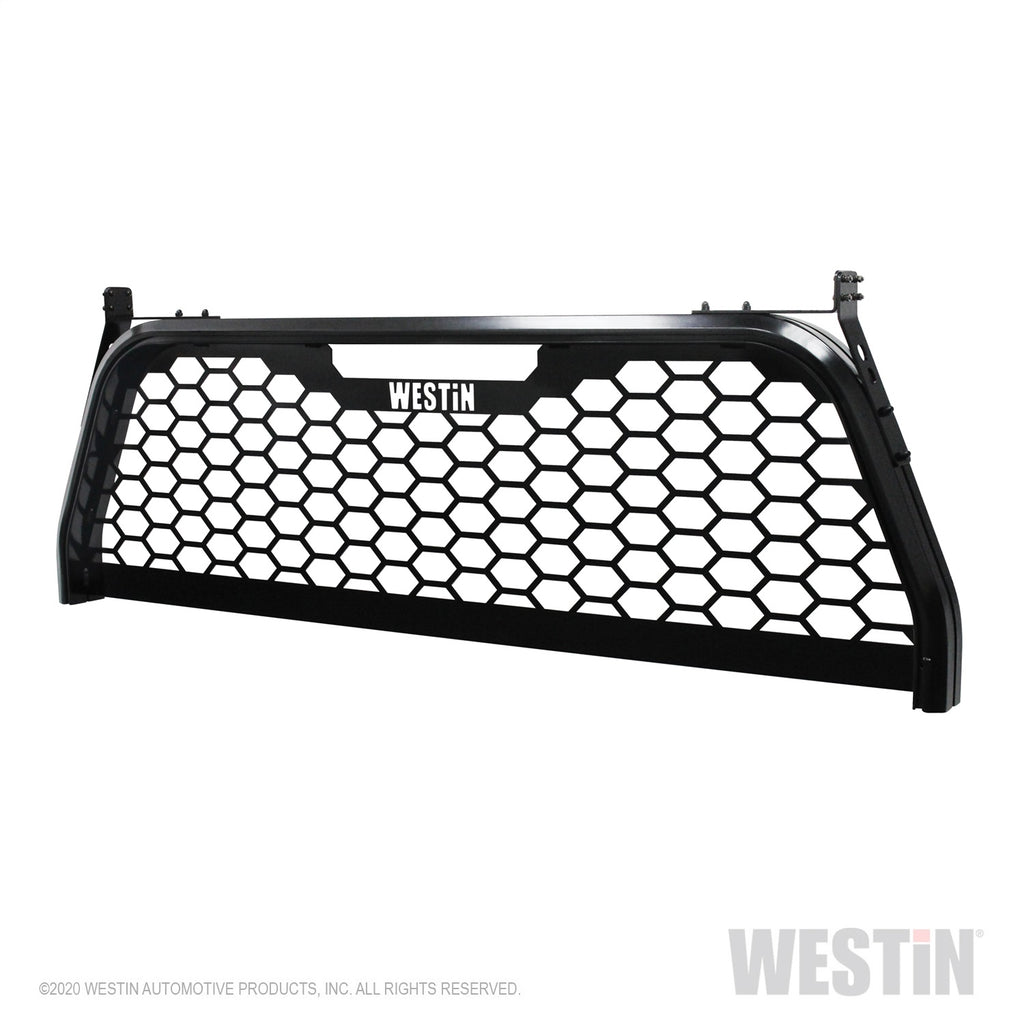 ChevroletGmc-SilveradoSierra-25003500-20-21-Hlr-Truck-Rack