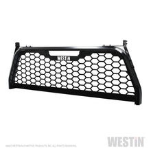 Load image into Gallery viewer, ChevroletGmc-SilveradoSierra-25003500-20-21-Hlr-Truck-Rack