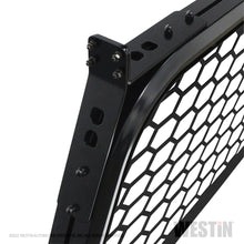 Load image into Gallery viewer, ChevroletGmc-SilveradoSierra-25003500-20-21-Hlr-Truck-Rack