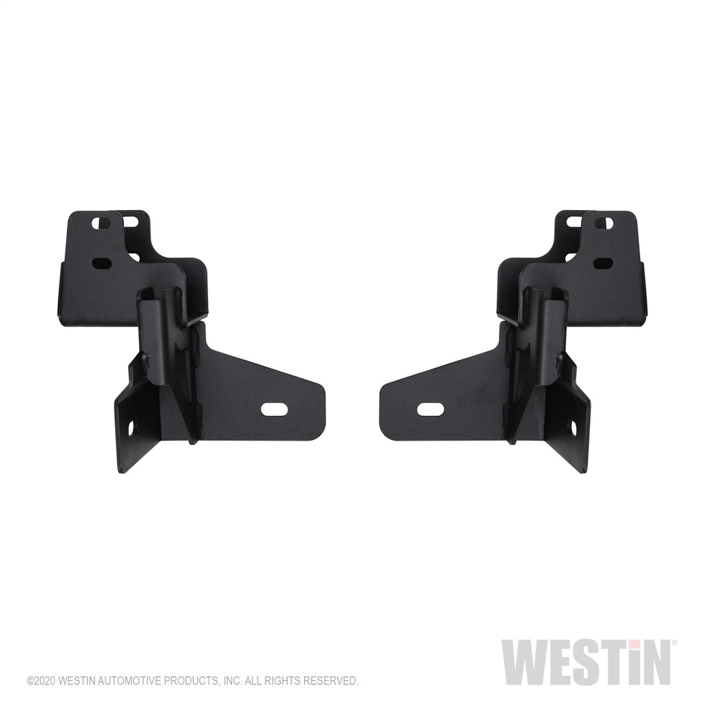 ChevroletGmc-SilveradoSierra-25003500-20-21-Hlr-Truck-Rack