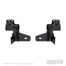 Load image into Gallery viewer, ChevroletGmc-SilveradoSierra-25003500-20-21-Hlr-Truck-Rack