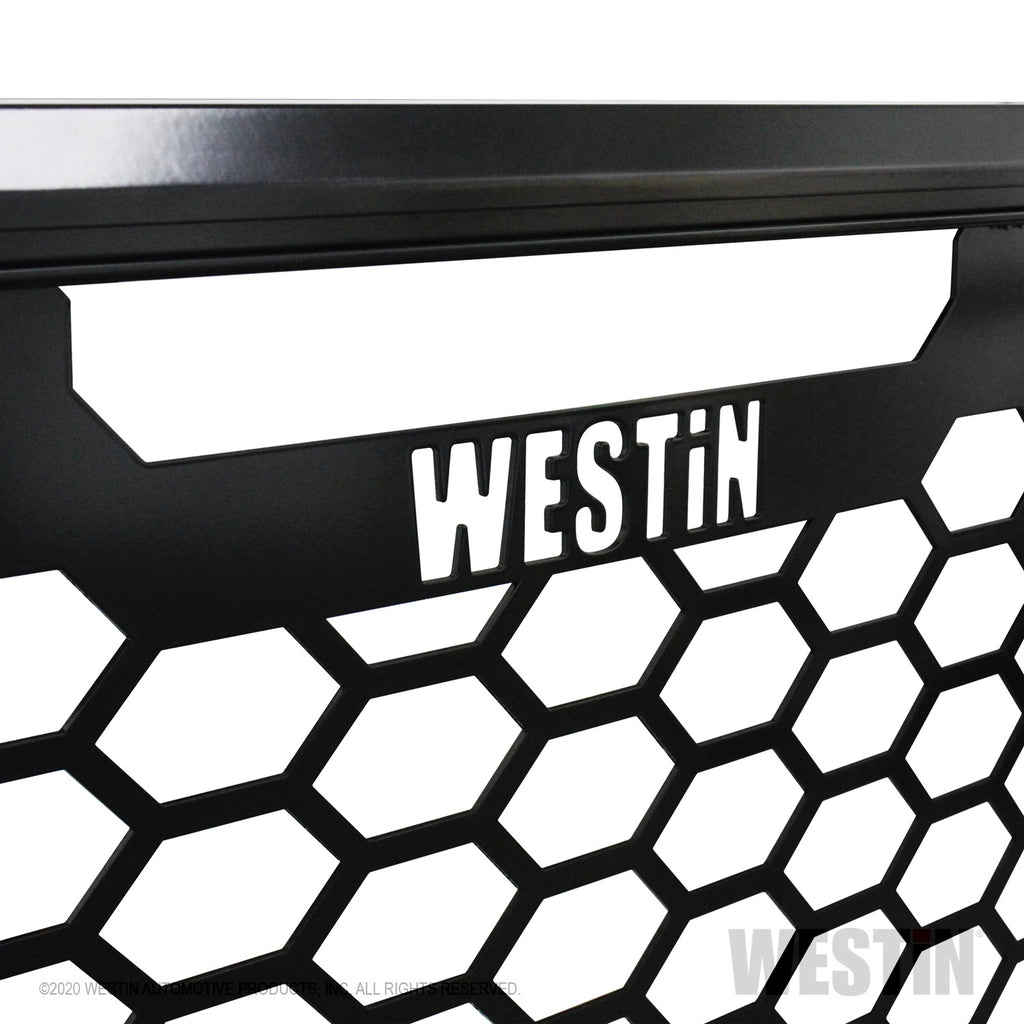 ChevroletGmc-SilveradoSierra-25003500-20-21-Hlr-Truck-Rack