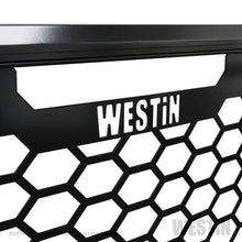 Load image into Gallery viewer, ChevroletGmc-SilveradoSierra-25003500-20-21-Hlr-Truck-Rack