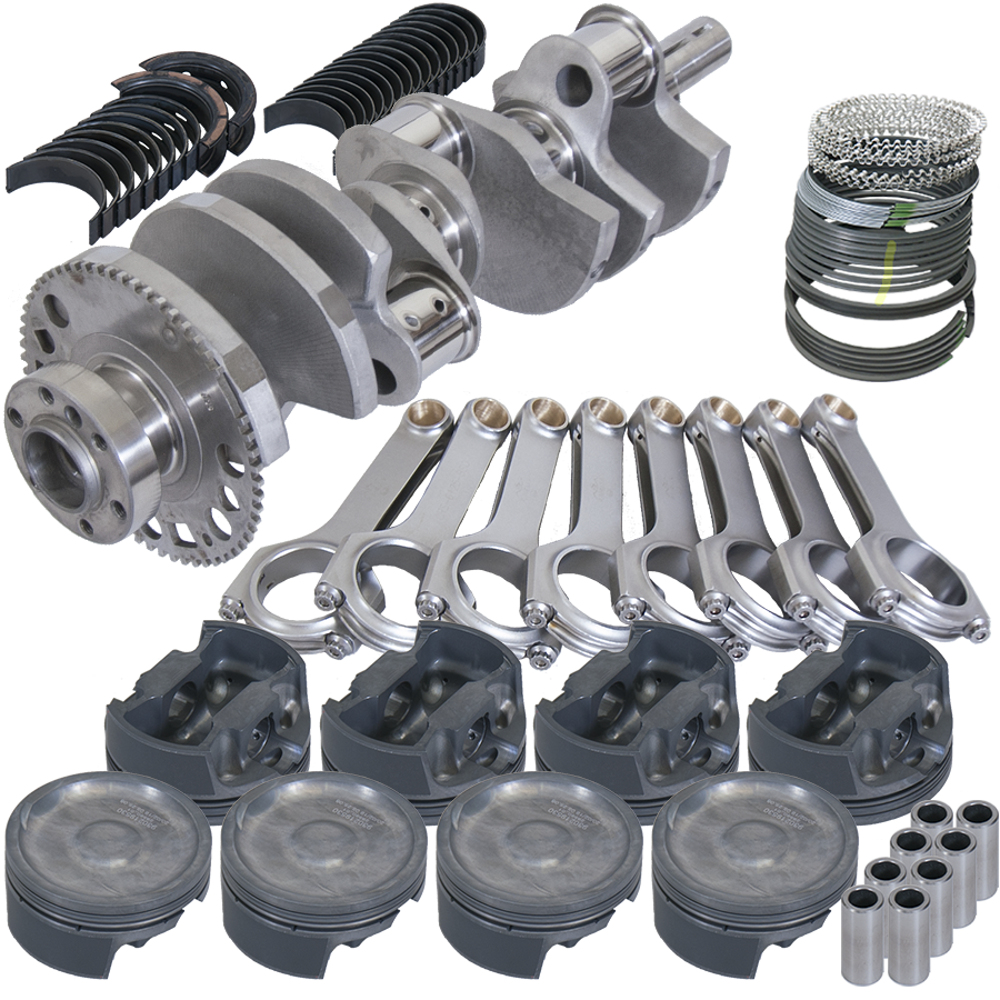 ChevroletPontiac-Ls-Series-Competition-Assembly-3.905In-Bore-6.125In-H-Beam