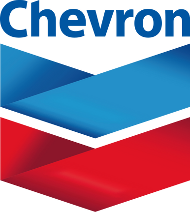 Chevron 224503-409 Delo 80W90 Gear Lube ESI (817g)