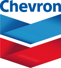 Load image into Gallery viewer, Chevron 27-1204-10 Ursa Super Plus SAE 40