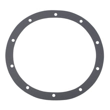 Load image into Gallery viewer, Chevy--10-Bolt-Intermediate,-Differential-Cover-Gasket