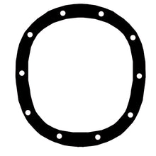 Load image into Gallery viewer, Chevy--Camaro,-S-10-82-Up,-Differential-Cover-Gasket