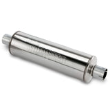 Banks Power 54005 Exhaust Muffler