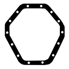 Load image into Gallery viewer, Chevy--Truck-14-Bolt,-Differential-Cover-Gasket