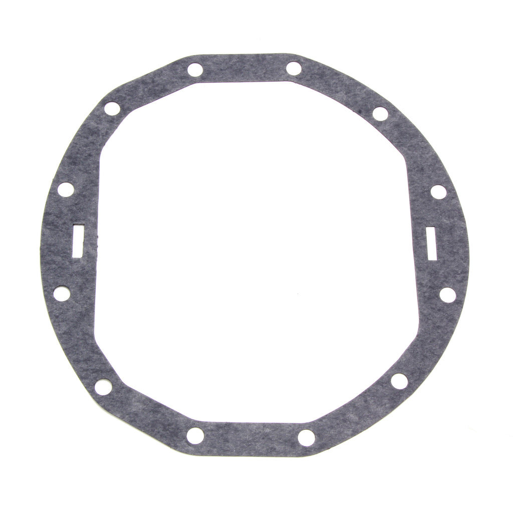 Chevy-12Bolt-Intermediate-Differential-Cover-Gasket195964-Pontiac-Engines