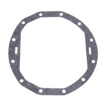 Load image into Gallery viewer, Chevy-12Bolt-Intermediate-Differential-Cover-Gasket195964-Pontiac-Engines