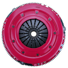 Load image into Gallery viewer, Chevy-153-Tooth-Steel-Flywheel-1-1810-900-Series