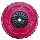 Ram Clutch 80-2122NS Force 10.5 dual disc 900 s.