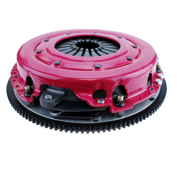 Chevy-153-Tooth-Steel-Flywheel-1-1810-900-Series