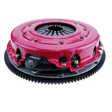 Load image into Gallery viewer, Chevy-153-Tooth-Steel-Flywheel-1-1810-900-Series