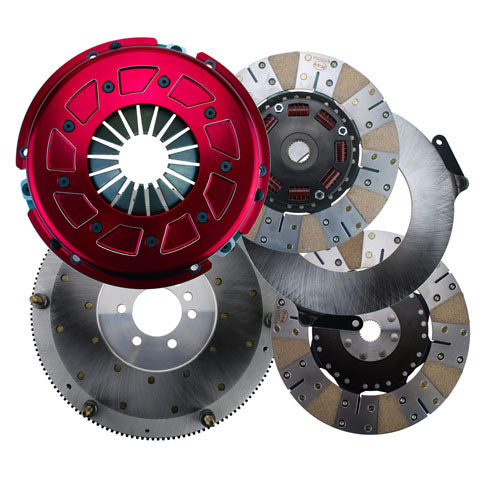 Chevy-153-Tooth-Steel-Flywheel-1-1826-900-Series