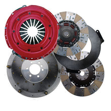 Load image into Gallery viewer, Chevy-153-Tooth-Steel-Flywheel-1-1826-900-Series