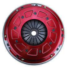 Load image into Gallery viewer, Chevy-153-Tooth-Steel-Flywheel-1-1826