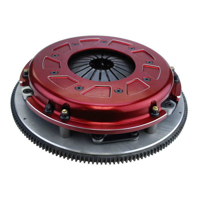 Chevy-153-Tooth-Steel-Flywheel-1-1826
