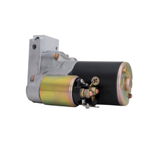 Load image into Gallery viewer, Chevy-153168T-Strgt-Mt-141-Naturl