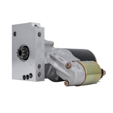 Load image into Gallery viewer, Chevy-153168T-Strgt-Mt-141-Naturl