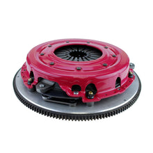 Load image into Gallery viewer, Chevy-168-Tooth-Late-St-Flywheel-Ext-Bal.-1-1826-900-Series