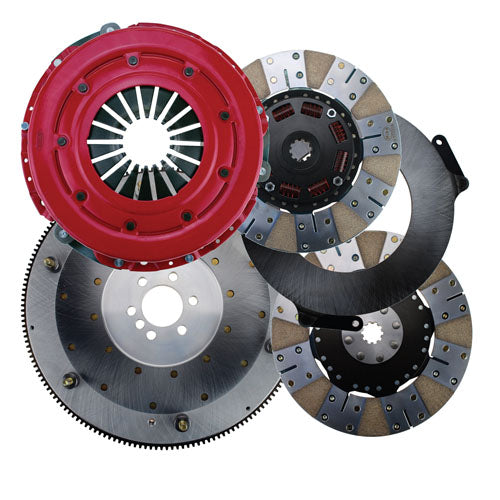 Chevy-168-Tooth-Late-St-Flywheel-Ext-Bal.-1-1810-900-Series