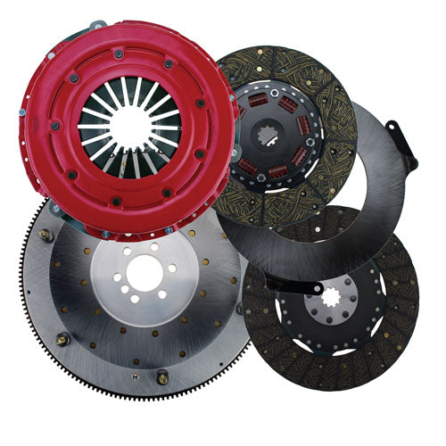 Chevy-168-Tooth-Steel-Flywheel-1-1810