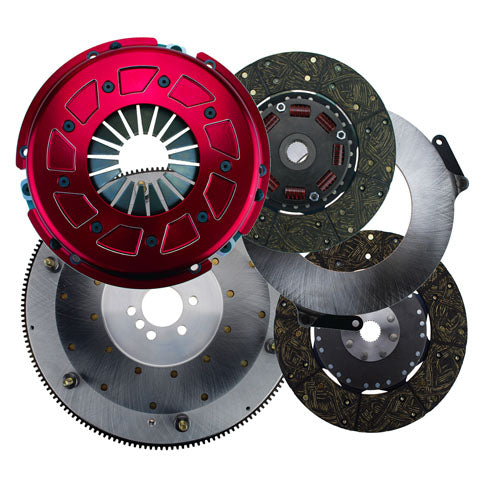Chevy-168-Tooth-Steel-Flywheel-400-Bal.-1-1826