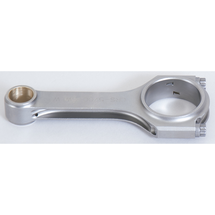 Chevy-250-Cid-16-H-Beam-Connecting-Rod-Single-Rod