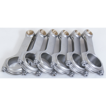 Load image into Gallery viewer, Chevy-250-Cid-16-H-Beam-Connecting-Rods-(Set-Of-6)