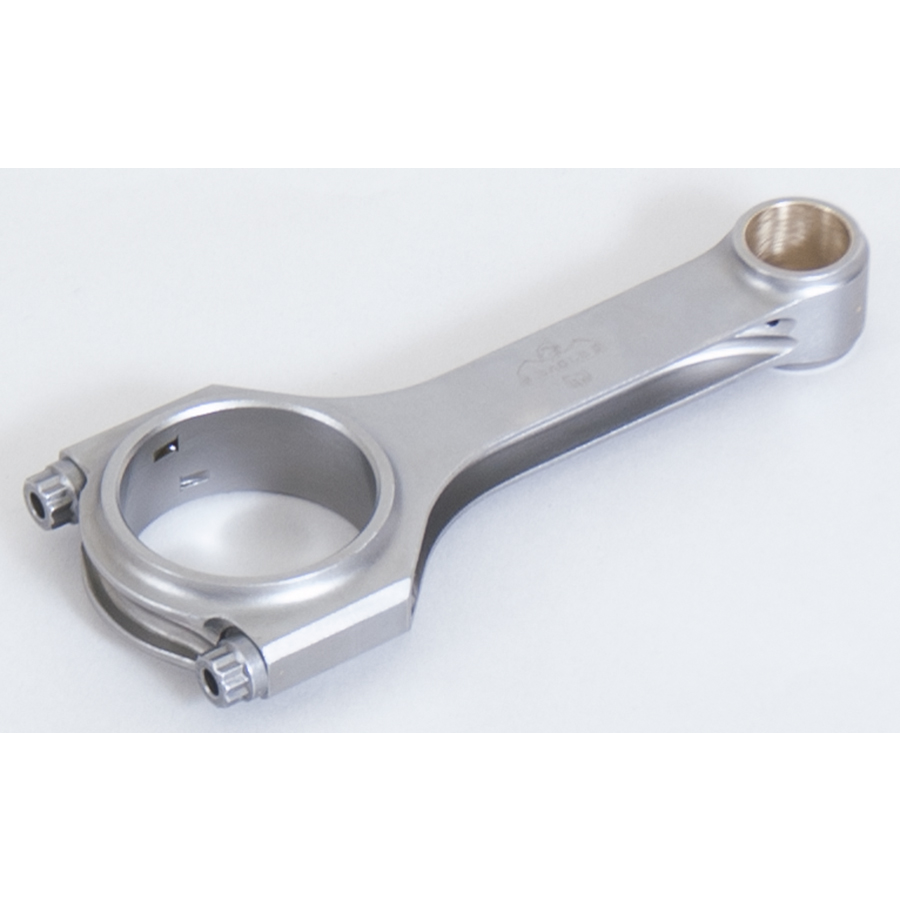 Chevy-250-Cid-16-H-Beam-Connecting-Rods-(Set-Of-6)
