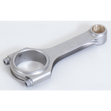 Load image into Gallery viewer, Chevy-250-Cid-16-H-Beam-Connecting-Rods-(Set-Of-6)