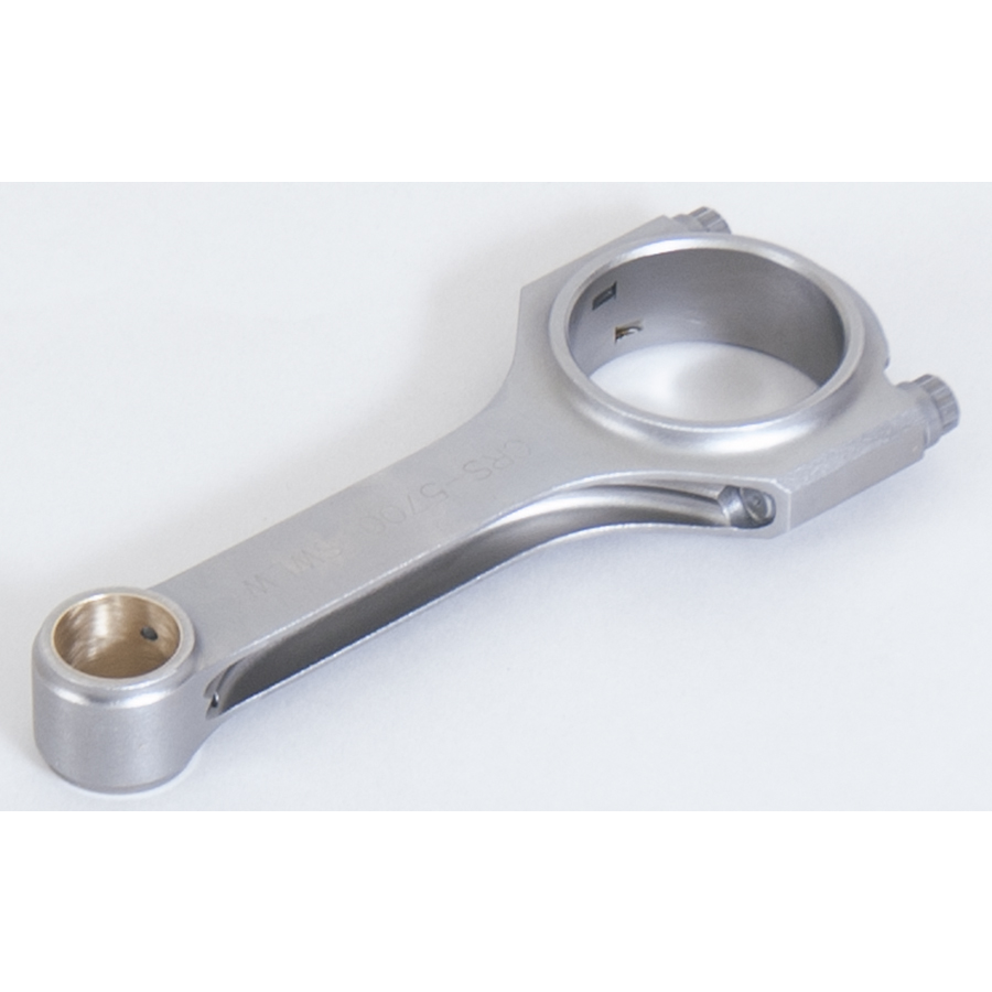 Chevy-250-Cid-16-H-Beam-Connecting-Rods-(Set-Of-6)