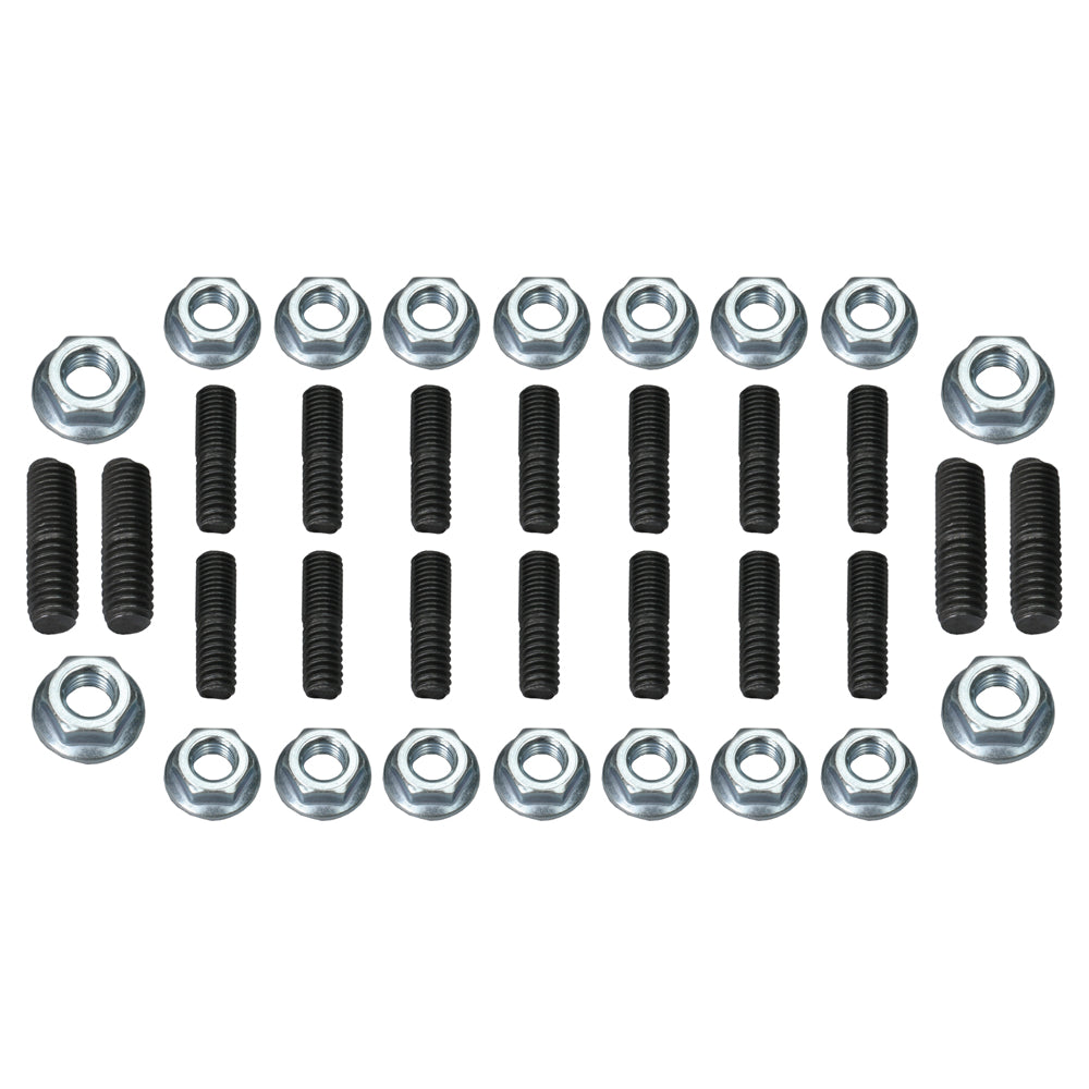 Chevy-283-350-And-229-V6-Oil-Pan-Stud-Kit