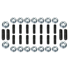Load image into Gallery viewer, Chevy-283-350-And-229-V6-Oil-Pan-Stud-Kit