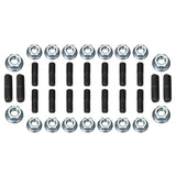 Trans-Dapt 9594 Chevy 283-350 and 229 V6 Oil Pan Stud Kit
