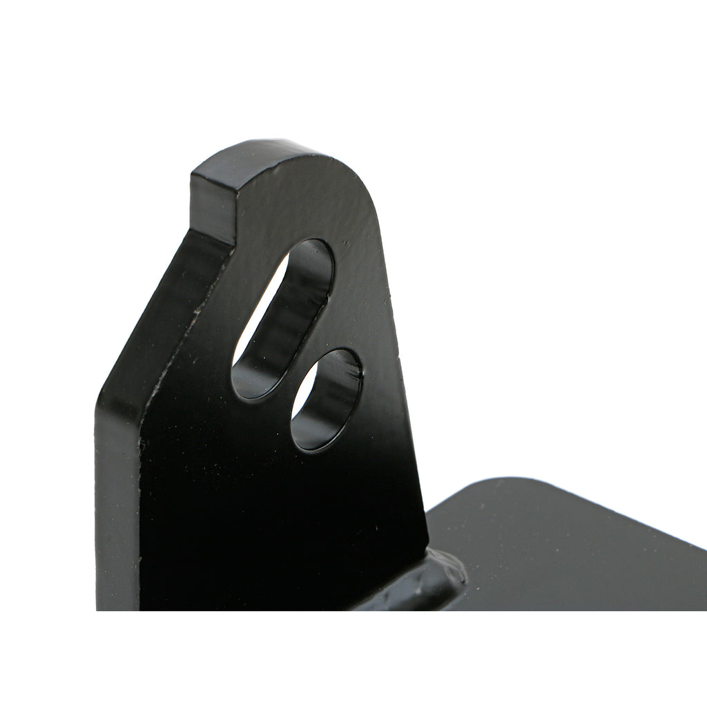 Chevy-283-350-Into-S10,-S15-(2Wd)---Motor-Mount-Plates-Only