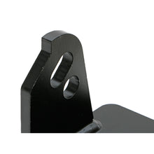Load image into Gallery viewer, Chevy-283-350-Into-S10,-S15-(2Wd)---Motor-Mount-Plates-Only