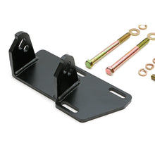 Load image into Gallery viewer, Chevy-283-350-Into-S10,-S15-(2Wd)---Motor-Mount-Plates-Only