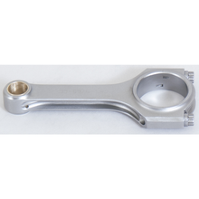 Load image into Gallery viewer, Chevy-2.2L-Ecotec-Connecting-Rods-(Set-Of-4)