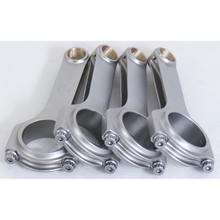 Load image into Gallery viewer, Chevy-2.3L-Quad4-H-Beam-Connecting-Rods-(Set-Of-4)