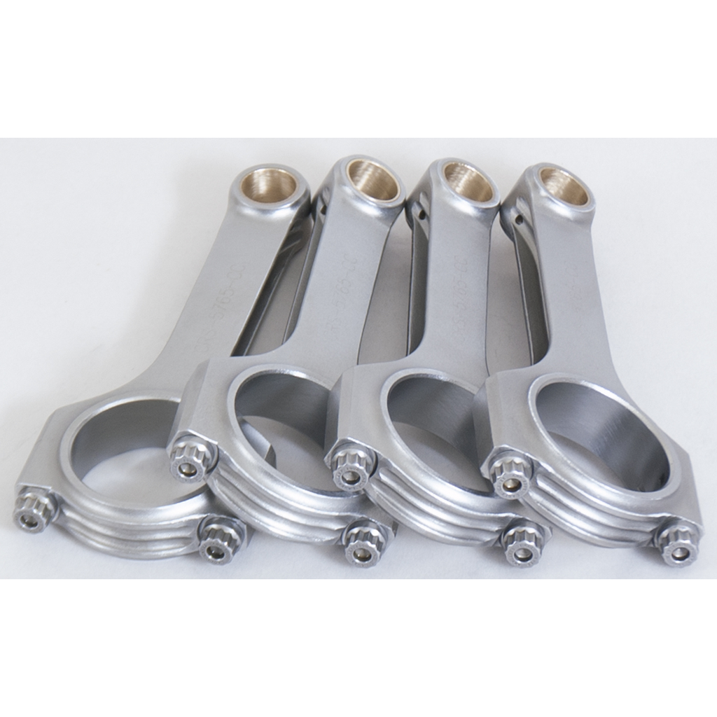 Chevy-2.2L-Ecotec-Connecting-Rods-(Set-Of-4)