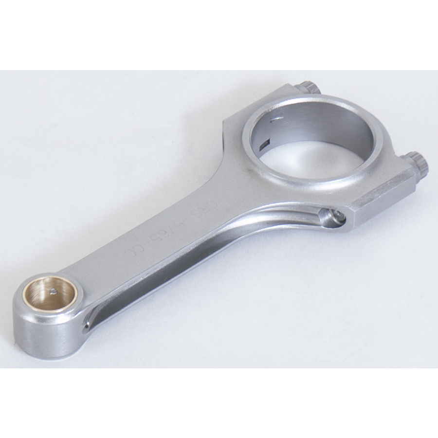 Chevy-2.2L-Ecotec-Connecting-Rod-(Single-Rod)