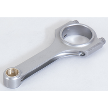 Load image into Gallery viewer, Chevy-2.2L-Ecotec-Connecting-Rod-(Single-Rod)
