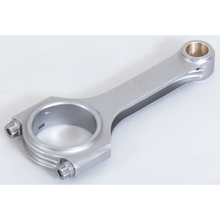 Load image into Gallery viewer, Chevy-2.2L-Ecotec-Connecting-Rod-(Single-Rod)