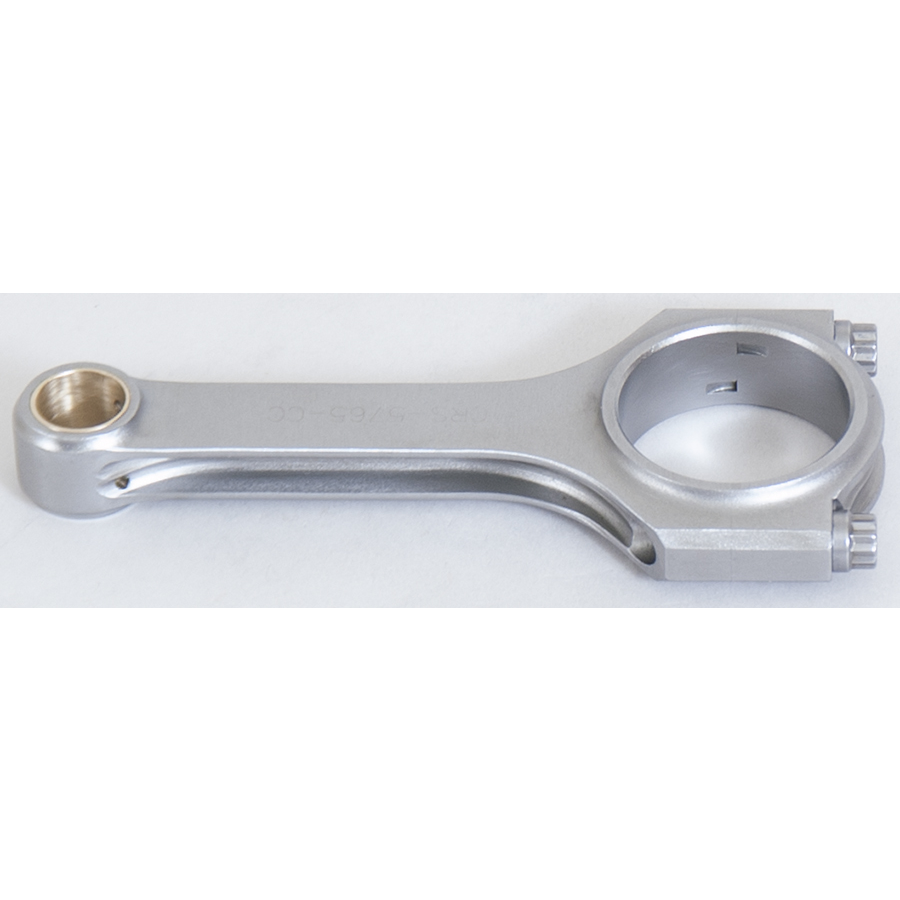 Chevy-2.2L-Ecotec-Connecting-Rod-(Single-Rod)