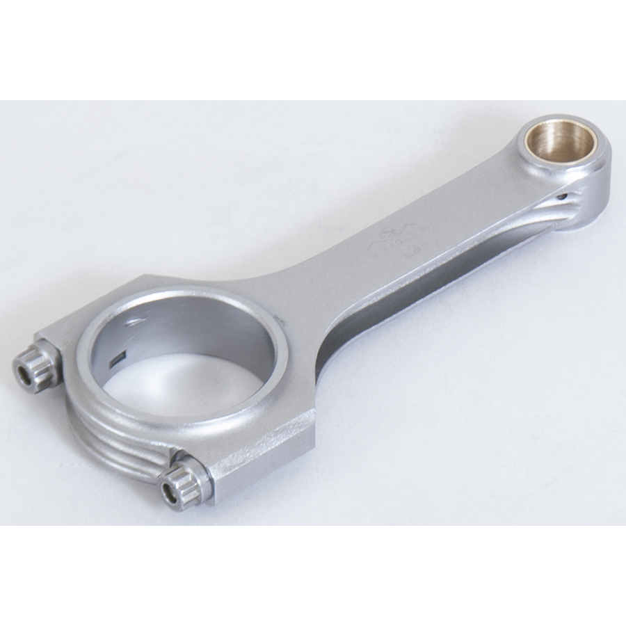 Chevy-2.2L-Ecotec-Connecting-Rods-(Set-Of-4)