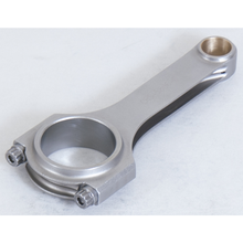 Load image into Gallery viewer, Chevy-2.3L-Quad4-H-Beam-Connecting-Rods-(Set-Of-4)